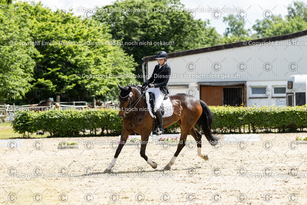 CL5A8468 | Emilia Reinking Fotografie - Realisiert mit Pictrs.com