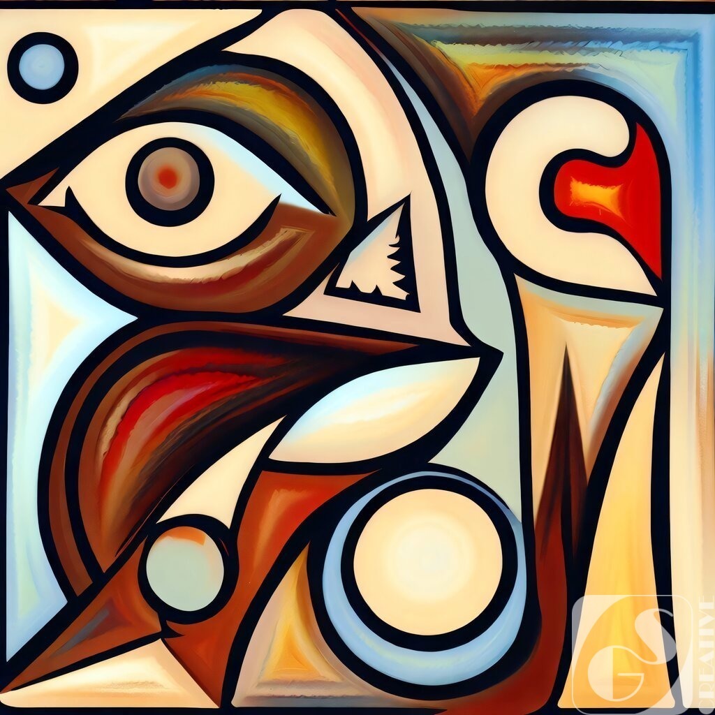 Picasso Style | Fotogeschenke aller Art, kostenlose Games und die schönsten KI-Bilder in 4K Qualität. Egal ob als Download, Leinwand, Kalender usw... Jetzt günstig bestellen!
 - Realisiert mit Pictrs.com