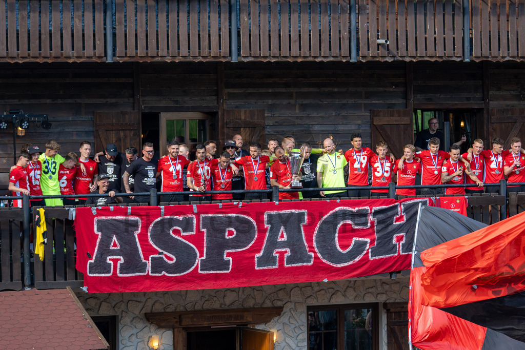 SG Sonnenhof Großaspach vs. SG Barockstadt Fulda-Lehnerz, Fussball, Regionalliga Suedwest, 33. Spieltag, 09.05.2026 | #,SG Sonnenhof Großaspach vs. SG Barockstadt Fulda-Lehnerz, Fussball, Regionalliga Suedwest, 33. Spieltag, 09.05.2026