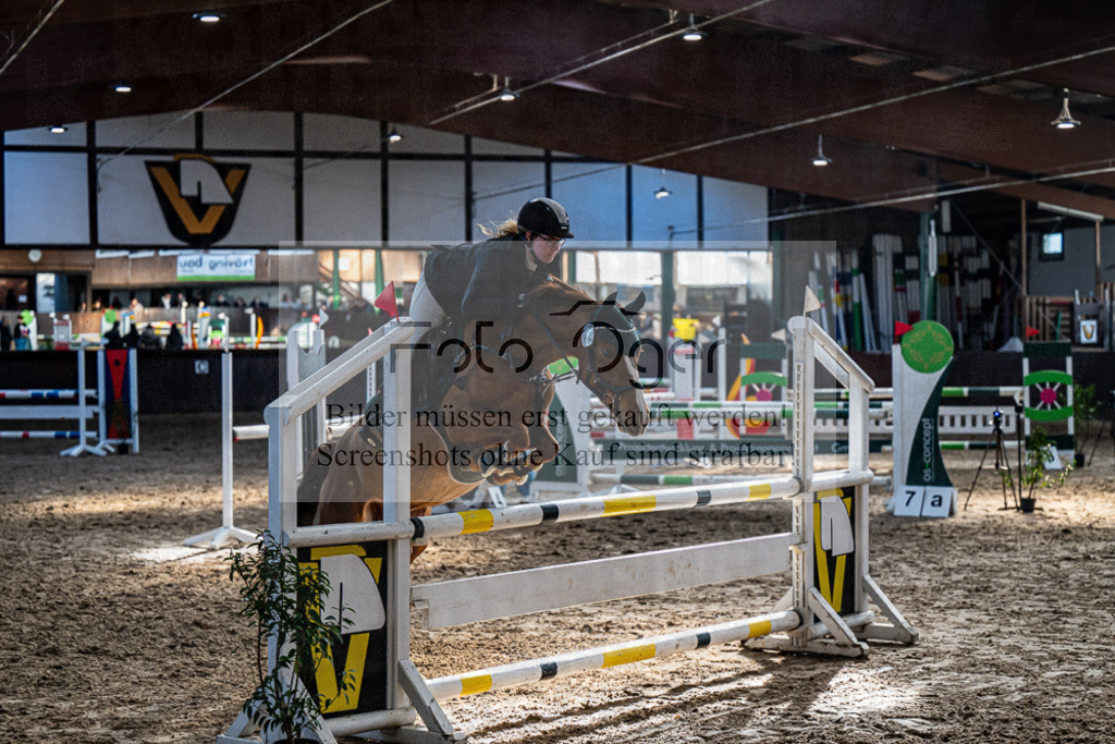 20240309-DOS_7397 | Entdecke hochwertige Reitturnierfotos von Foto Oger. Professionell, emotional und authentisch – jetzt Lieblingsmomente im Shop bestellen.Deutschlandweite Turnierfotografie. - Realisiert mit Pictrs.com