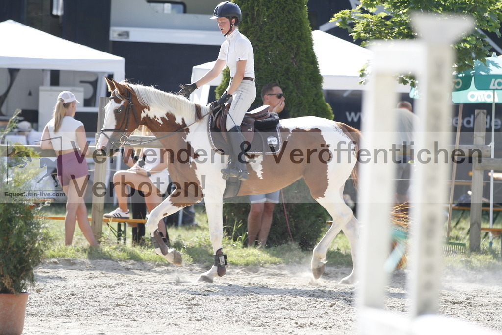 _MG_8759 | equestrian-live-com