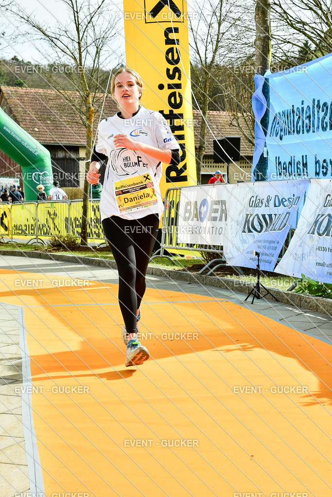 DSC_5258 | Sportfoto event-gucker Herbert Scherer