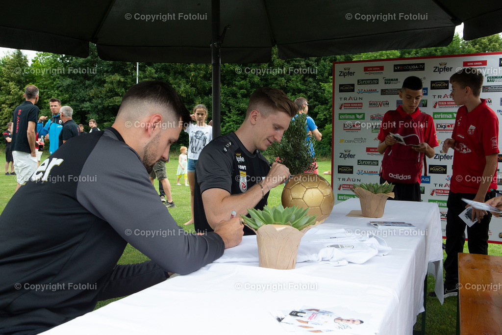 60JAHREOEDT_250622_54 | bilder, linz, photo, foto, fussball, sport, fotolui, bundesliga