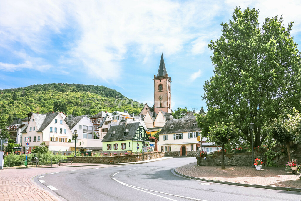 Lorch-9002 | Lorch am Rhein - Realisiert mit Pictrs.com