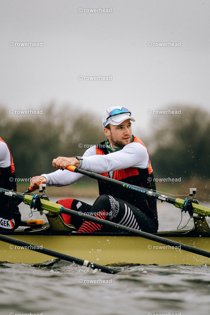 20240321_rowerhead_M4x_S0099_DSC00408 | rowerhead - Realisiert mit Pictrs.com