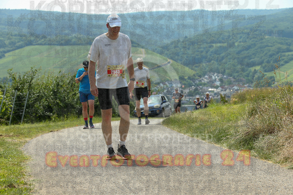 250614_1154_EX1_6408 | Sportfotografie im Rhein-Sieg Kreis, Köln, Bonn, NRW, Rheinland Pfalz, Hessen, etc. Unser Tätigkeitsfeld umfasst den Laufsport vom Volkslauf über den Marathon, Duathlon, Triathon bis zum Ultralauf wie Kölnpfad Ultra oder Schindertrail.