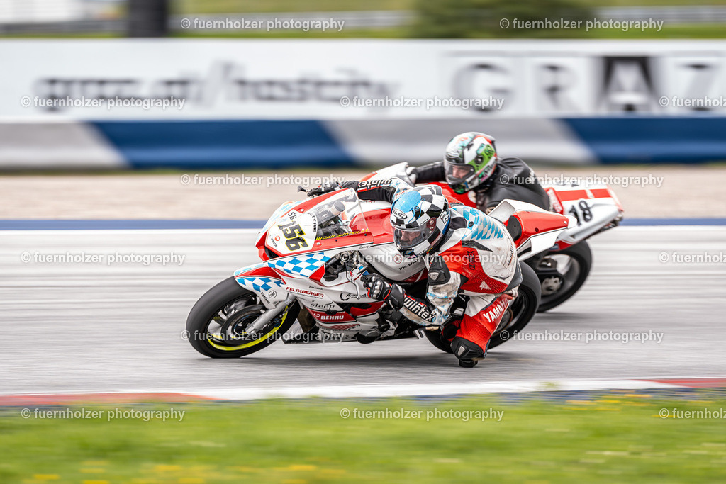 fuernholzer_250727-C1-585 | Racing Days 2025 - 22. Rupert Hollaus Rennen - © Christian Fuernholzer | fuernholzer photography