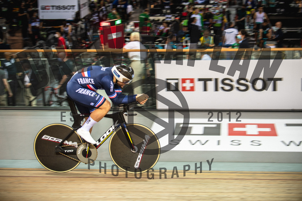 _DKP6711 | Drew Kaplan Photography