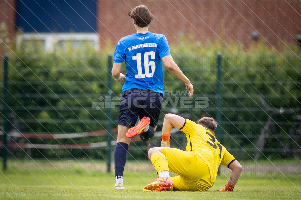 20250720_Picselweb-Fotografie_1R3_0767 | Dein Fotograf aus dem Landkreis Stade für Sport und Events - Realisiert mit Pictrs.com