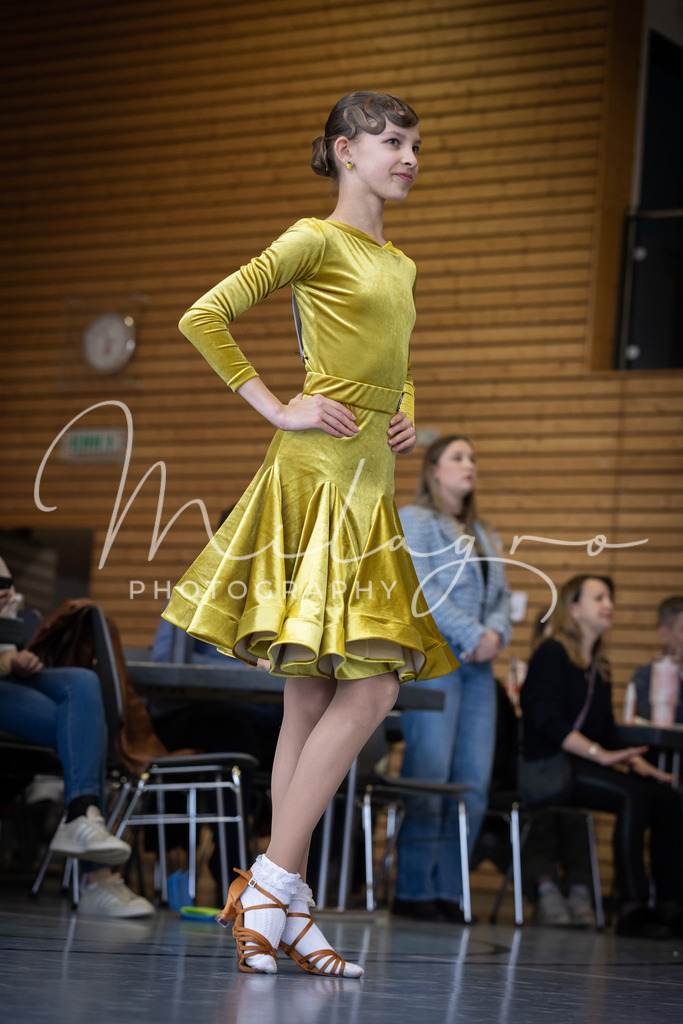 Offenburg16-03-659 | milagro-photography