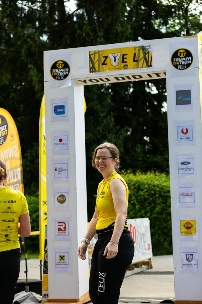 187_2024-05-26 TrumerTriTeam Vereinsmeisterschaft | kc-photography - Realisiert mit Pictrs.com