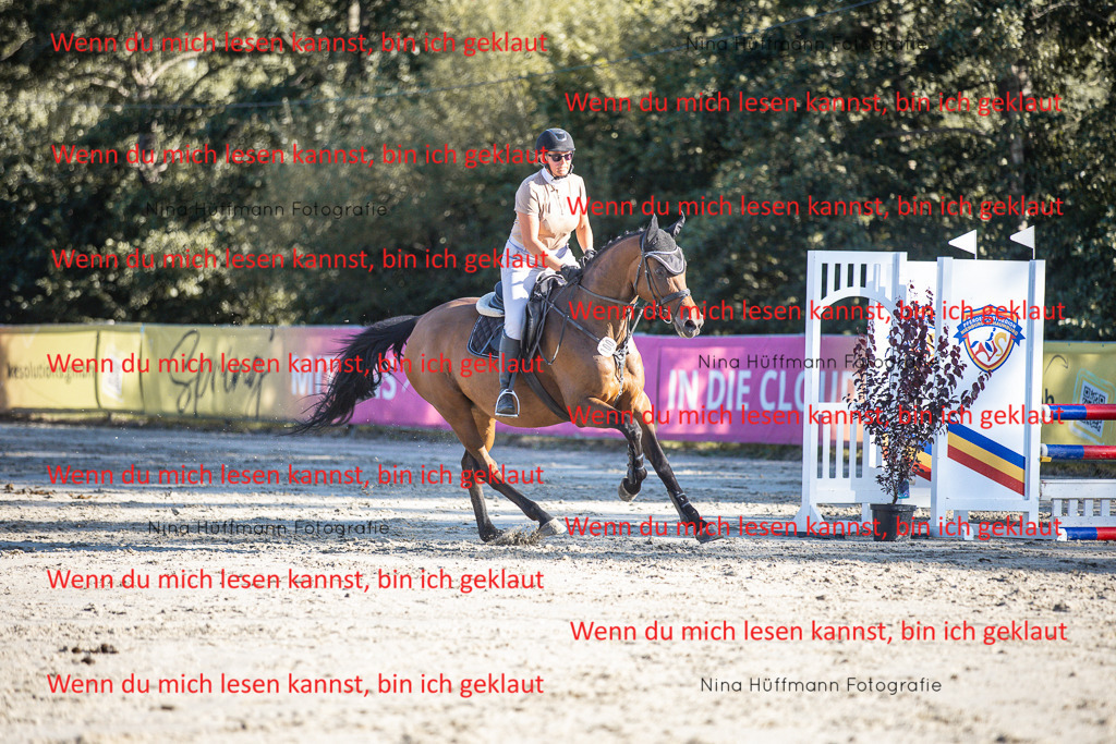 BK1A7791 | Turnierbilder Turnierfotos Nina Hüffmann Turnierfotografie Pferdefotografie Tierzeichnung Haustierzeichnung Pferdezeichnung Hundezeichnung Videograf  - Realisiert mit Pictrs.com