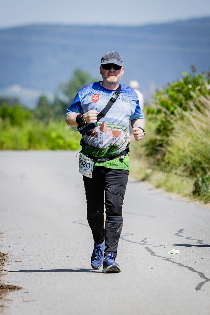 IMG_4187 | SportEventFotografie - Roman Stoiber