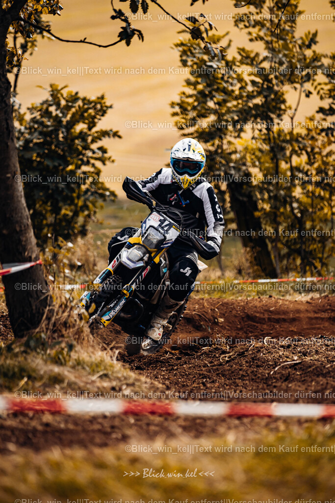 E68A2657 | blick_win_kel