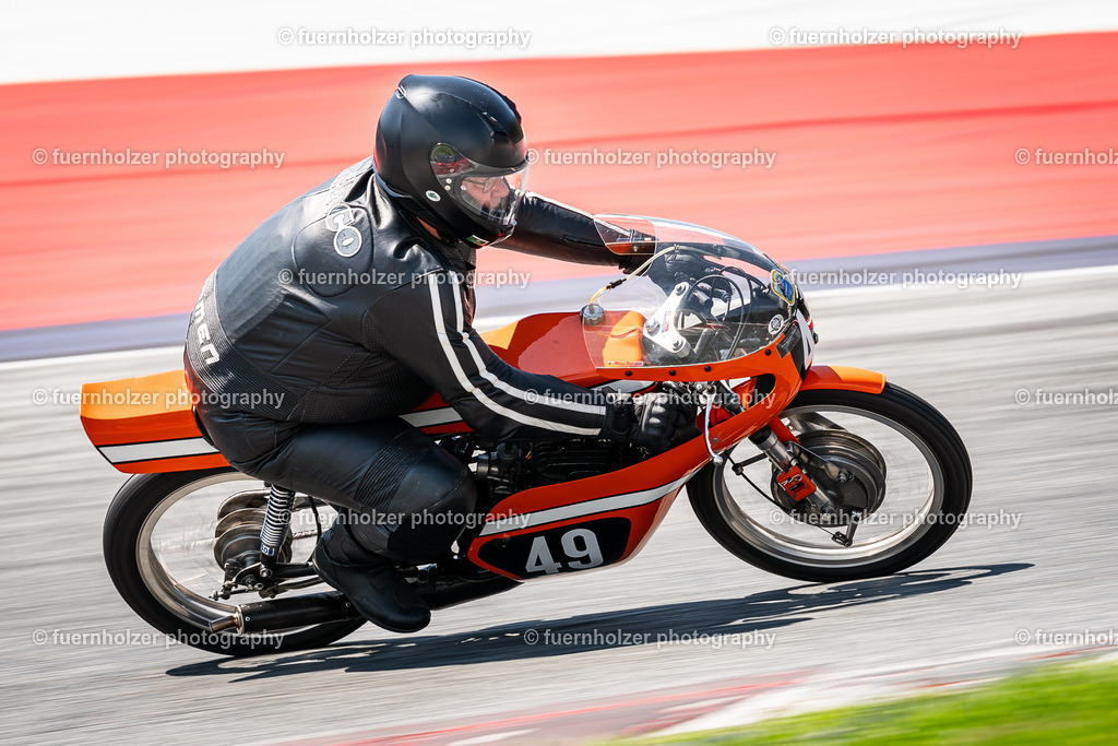 fuernholzer_G2_240727-C3-2542 | Racing Days 2024 - 21. Rupert Hollaus Rennen - Red Bull RIng