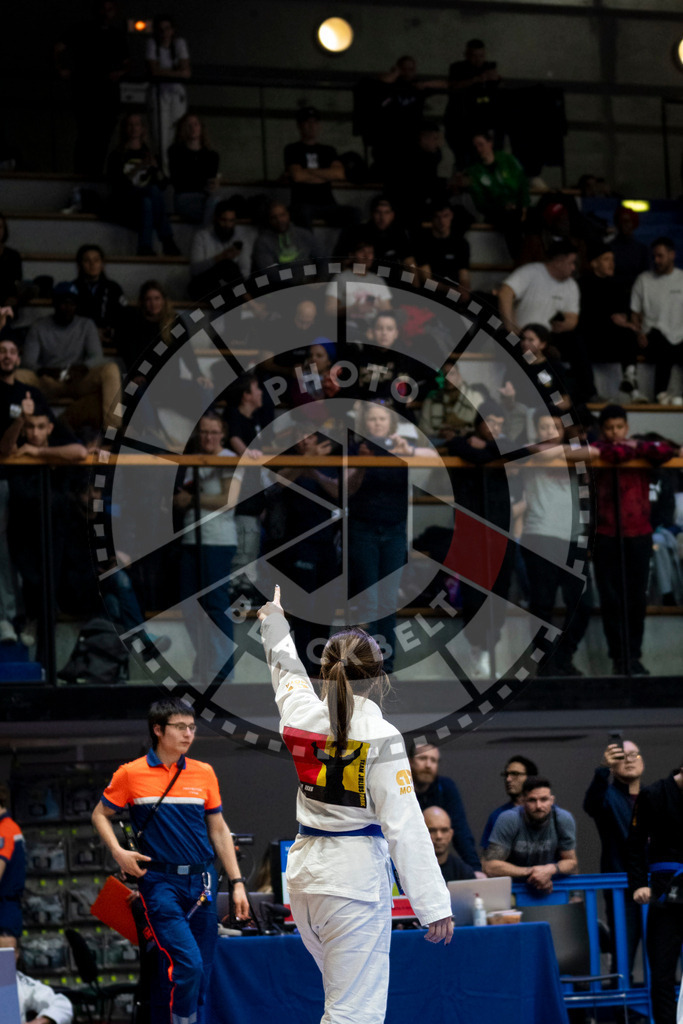 20240121PBB6603 | Photoblackbelt is martial arts photography and more. 
Reportage, sport, action.