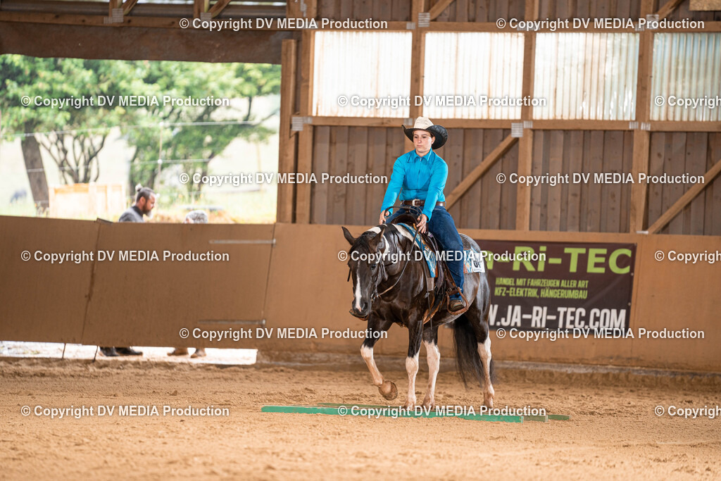 Losheim Tag 1-499 | dv-media-shop - Realisiert mit Pictrs.com