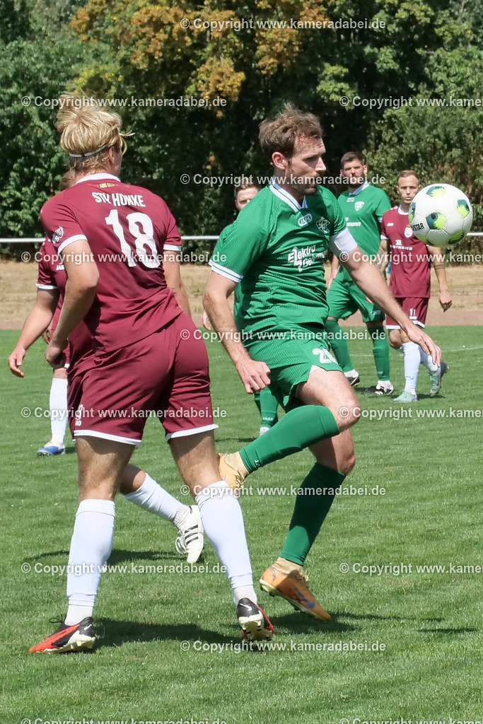 Fußball : Voerder Stadtmeisterschaft am 01.08.2026 auf der Anlage des TV Voerde mit SV 08/29 Friedrichsfeld, SV Spellen und dem TV Voerde. Der STV Hünxe vervollständigt als 4. Mannschaft das Turnier. | Fußball : Voerder Stadtmeisterschaft am 01.08.2026 auf der Anlage des TV Voerde mit SV 08/29 Friedrichsfeld, SV Spellen und dem TV Voerde. Der STV Hünxe vervollständigt als 4. Mannschaft das Turnier. - Realisiert mit Pictrs.com