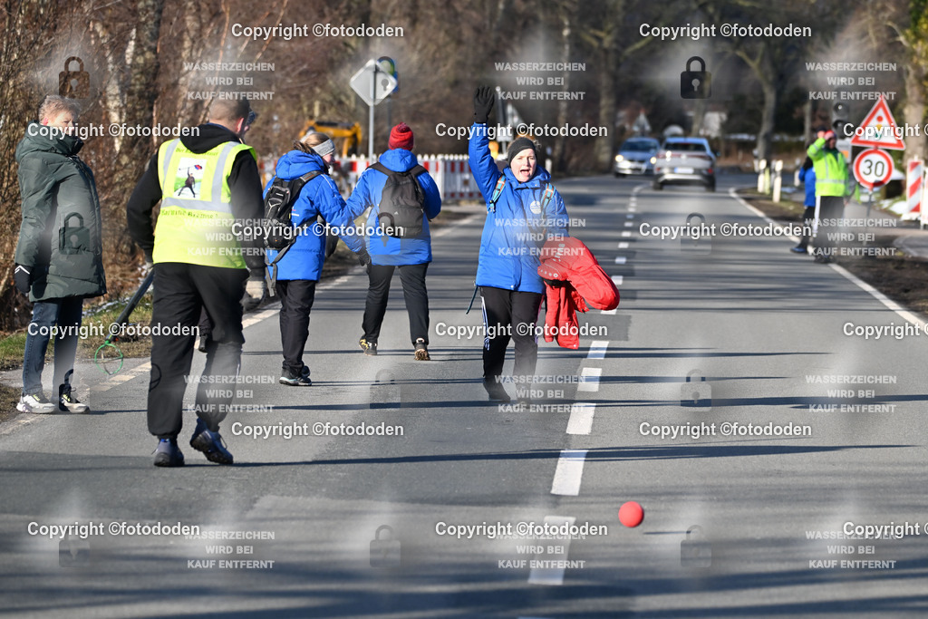 DSC_0231 | Lena Kollmann (mitte) / Blomberg