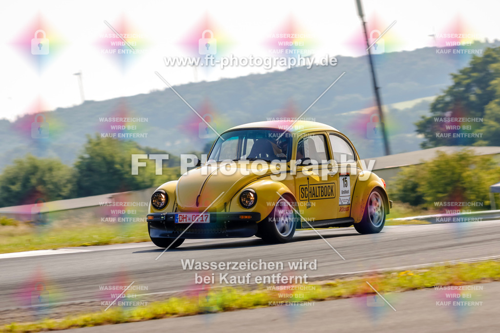 _ACW0180 | Hier findet Ihr Bilder von Touristenfahrten auf der Nürburgring Nordschleife oder von anderen Veranstaltungen die ich besucht habe. Viel Spass beim Durch Schauen 