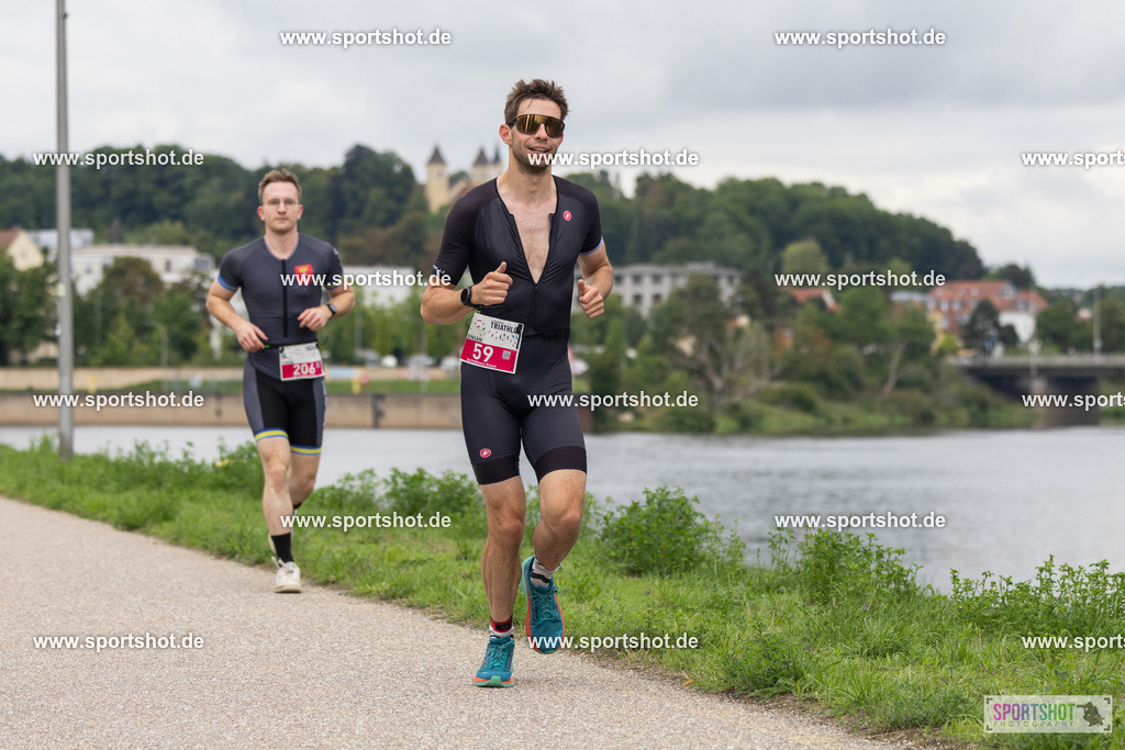 AR7_1756 | 34.REGENSBURG TRIATHLON 2025 #tristar_regensburg #regensburgtriathlon #triathlonregensburg #tristar #yourpictrs #sportshot_your_pictrs @Sportshotphotography @triathlonbundesliga