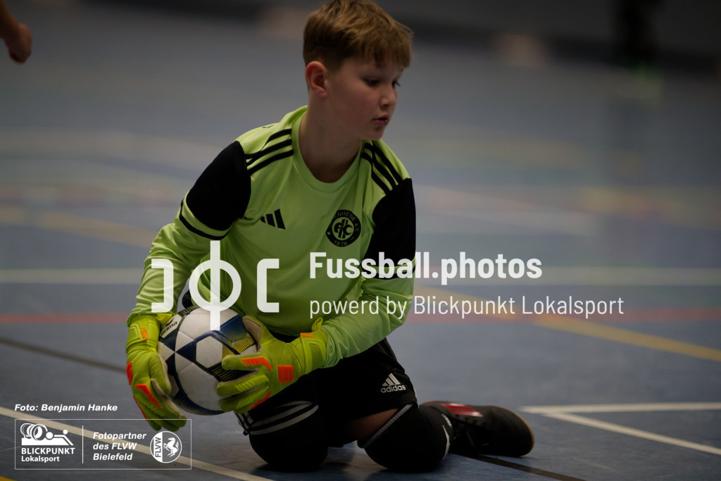 20260104_U11_Turnier_Hillegossen_207 | Blickpunkt Lokalsport - Realisiert mit Pictrs.com