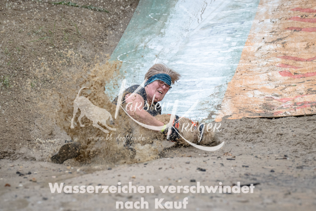 1710_ZZ90498-Bearbeitet | kk-dogfotos