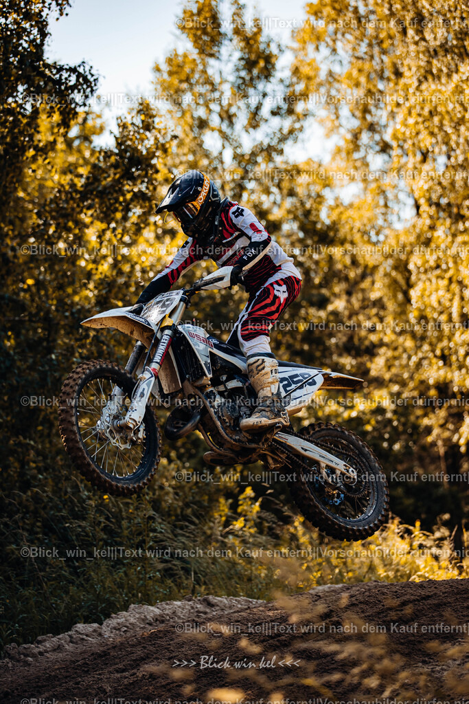 E68A6668 | blick_win_kel