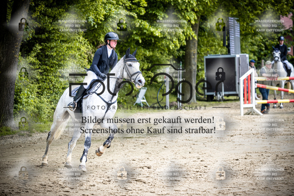 DOS_1027 | Reitturnier Lüdinghausen - Realisiert mit Pictrs.com