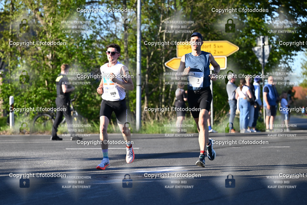 DSC_0744 | fotododen.de präsentiert ein umfangreiches Sportfoto Archiv mit Aufnahmen aus verschiedenen Sportarten im Raum Ostfriesland.