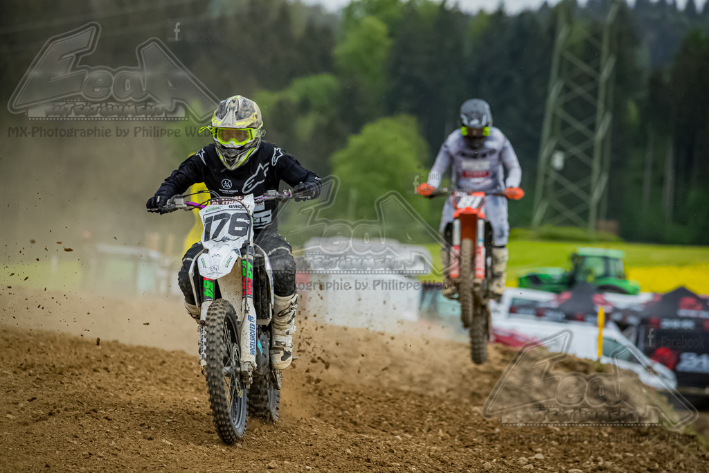 AS7I2797 | EeaA-Entertainment fotografiert für den SAM - Schweizerischer Auto- und Motorradfahrer-Verband und das Motor Journal in der Sparte Motocross, MX Photographie, Schweiz, SAM, MXRS, Swiss MX Network, Motocross Fotografie, MX Fotografie, Fotograf, Photographi