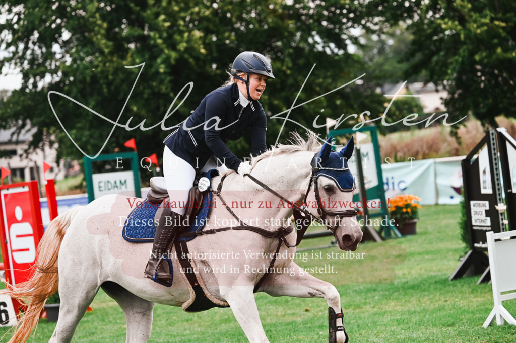 DSC_6031 | Pferde- und Turnierfotografie in Westsachsen. Pferdeportraits, Auftragszeichnungen und intuitive Kunst.