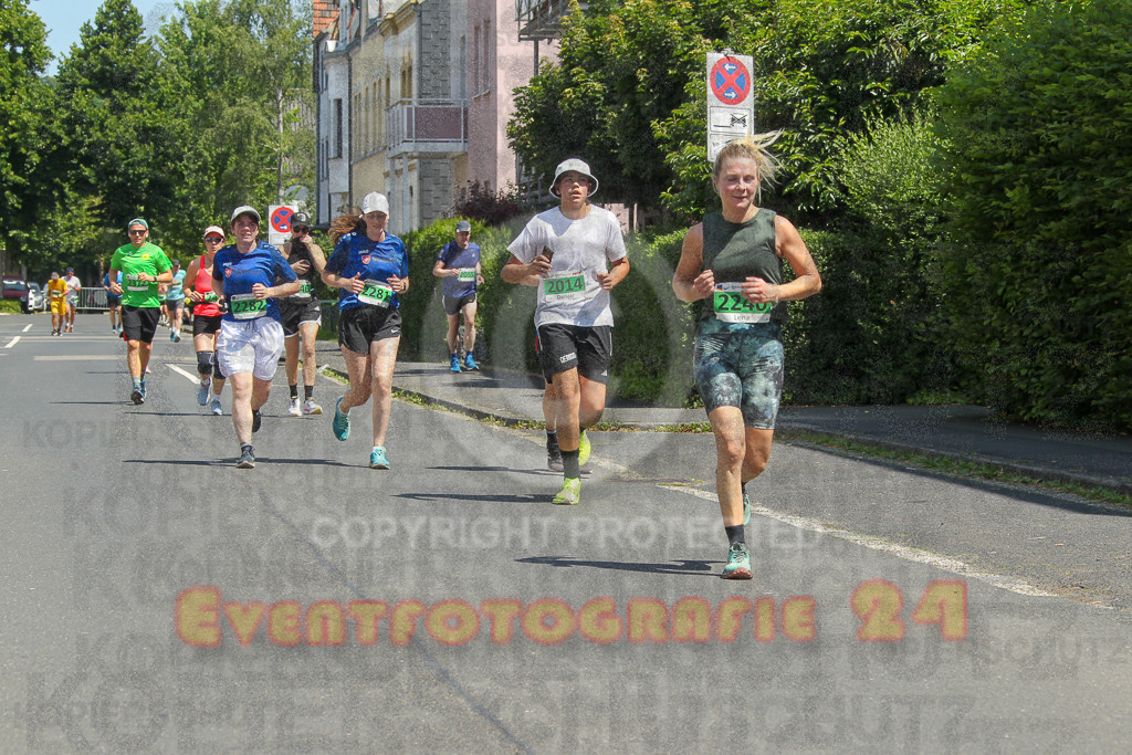 250621_1207_EV4_6183 | Sportfotografie im Rhein-Sieg Kreis, Köln, Bonn, NRW, Rheinland Pfalz, Hessen, etc. Unser Tätigkeitsfeld umfasst den Laufsport vom Volkslauf über den Marathon, Duathlon, Triathon bis zum Ultralauf wie Kölnpfad Ultra oder Schindertrail.