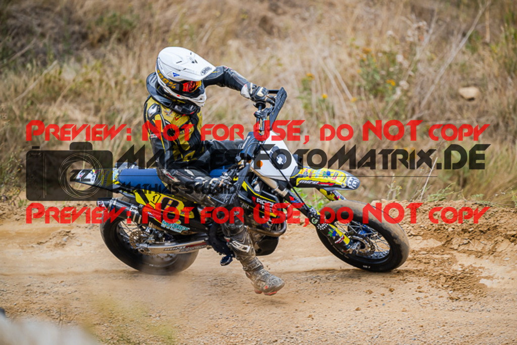 MaZZes_FotoMatrix_220813_7434 | S1