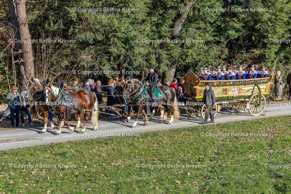 LBT25-833 | foto-bettina-krinner - Realisiert mit Pictrs.com