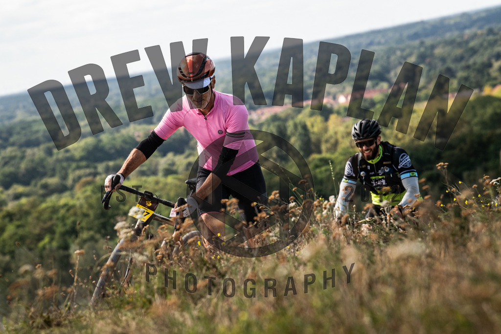 DKP-4389 | Drew Kaplan Photography