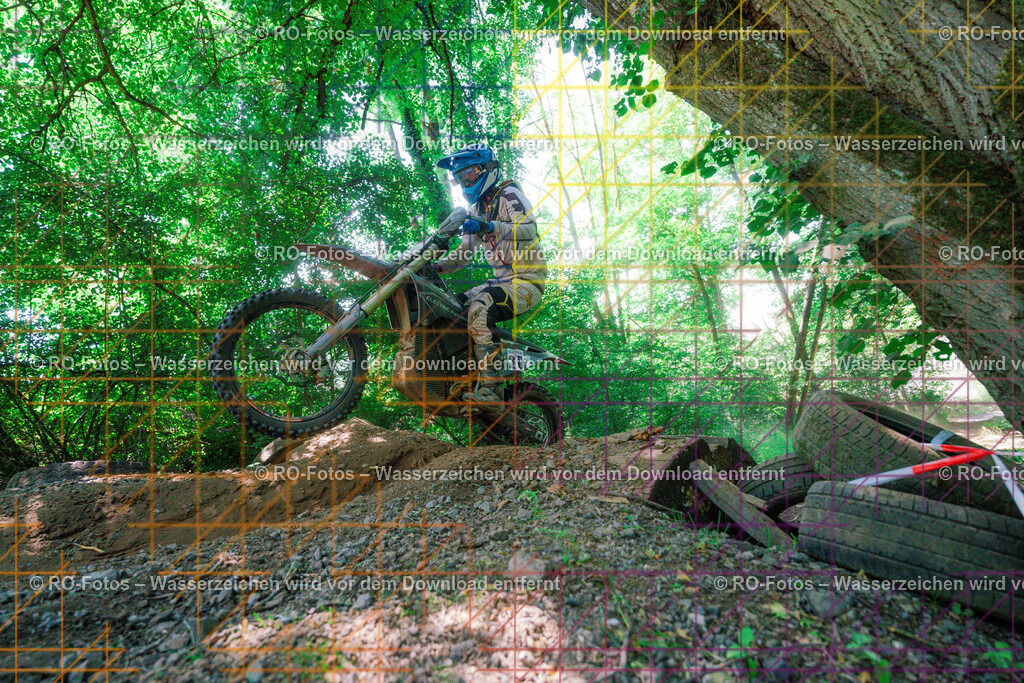 5 Lauf Schlüchtern IGE 2026-928 | Sportfotografie von RO-Fotos: Motorsport, Motocross, Enduro, Laufveranstaltungen und Triathlon. Professionelle Fotos von Sportlern und Events. - Realisiert mit Pictrs.com