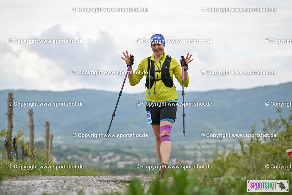 DSC_9213 | Ultra Trail Vipava Valley - Slovenia Trail Running 2024                                                        @Ultra Trail Vipava Valley - Slovenia             @Sportshotphotography                                  PhotoCredit : www.sportshot.de