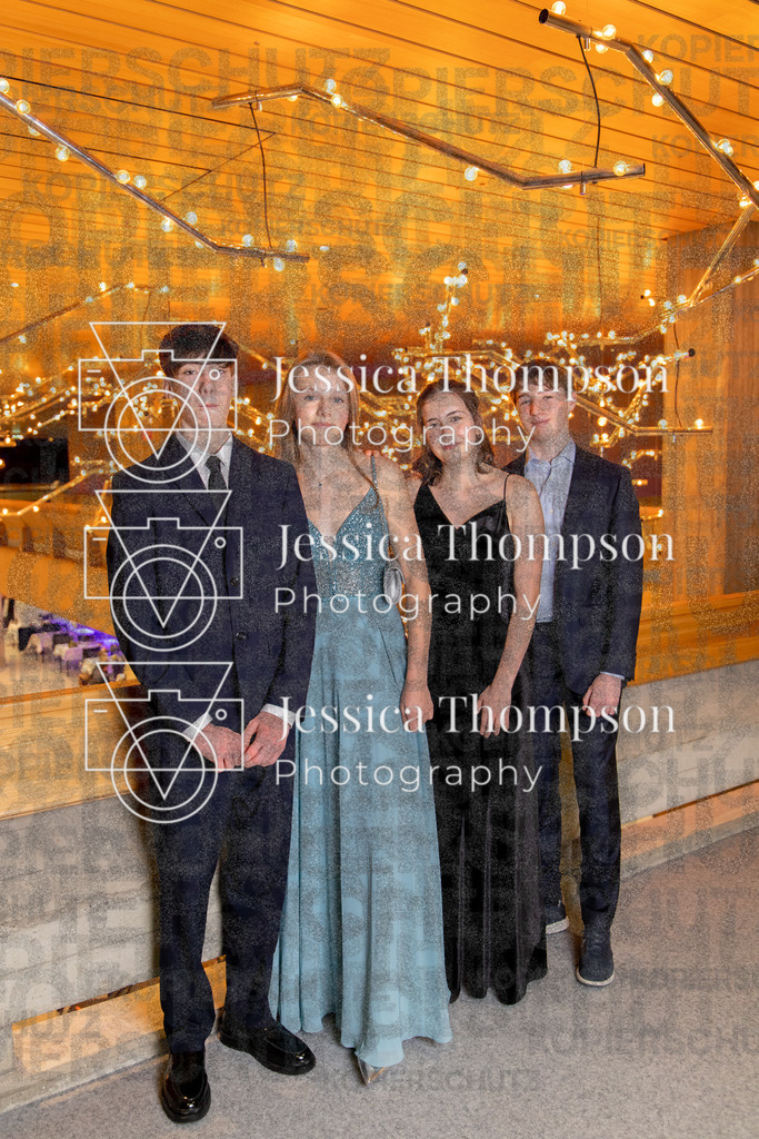 IMG_1576 | jessicathompsonphotography - Realisiert mit Pictrs.com