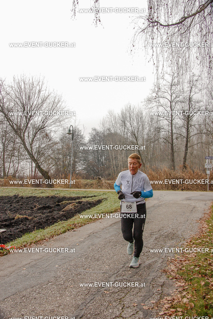 _MG_9779 | Sportfoto event-gucker Herbert Scherer