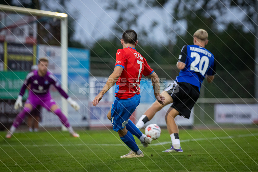 20250816_Picselweb-Fotografie_1R3_1787 | Dein Fotograf aus dem Landkreis Stade für Sport und Events - Realisiert mit Pictrs.com