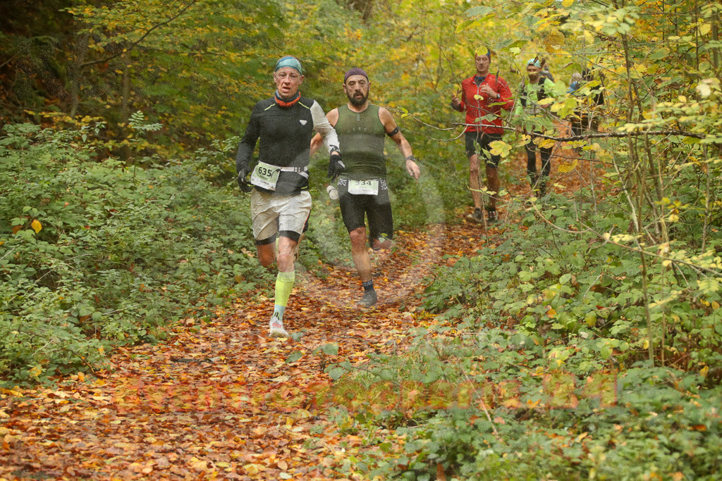 251026_1217_EX2_4957 | Eventfotografie 24Sport- und Eventfotografie