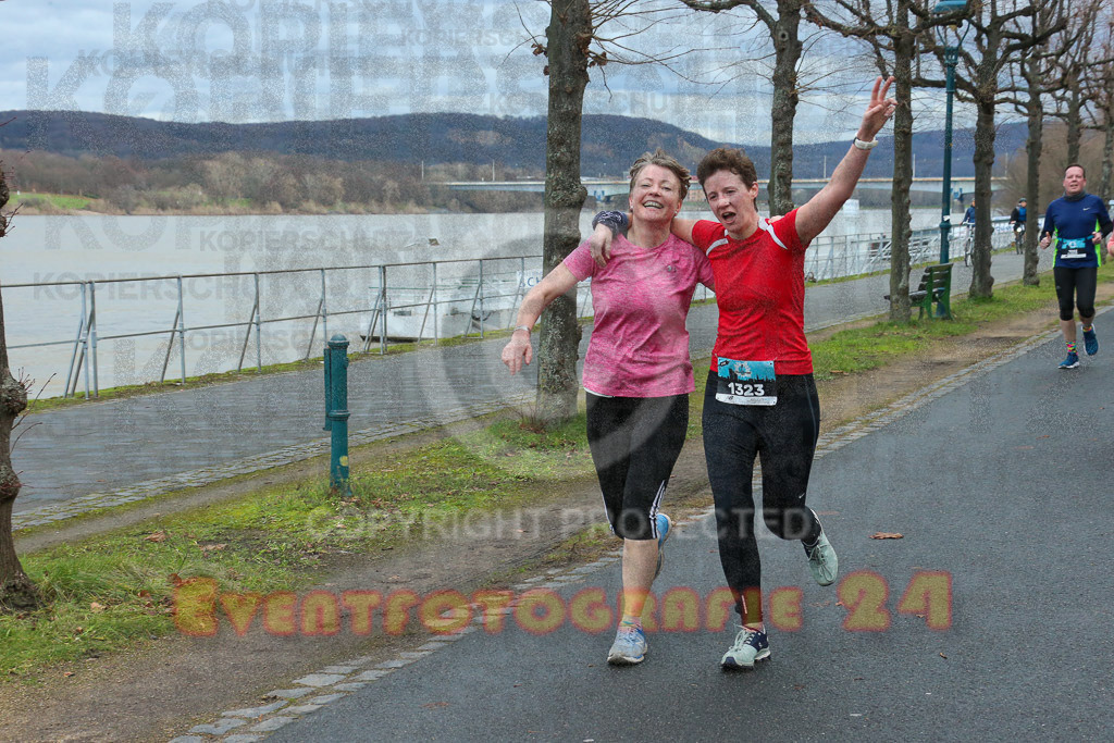 221231_1025_EX1_6977 | Sportfotografie im Rhein-Sieg Kreis, Köln, Bonn, NRW, Rheinland Pfalz, Hessen, etc. Unser Tätigkeitsfeld umfasst den Laufsport vom Volkslauf über den Marathon, Duathlon, Triathon bis zum Ultralauf wie Kölnpfad Ultra oder Schindertrail.