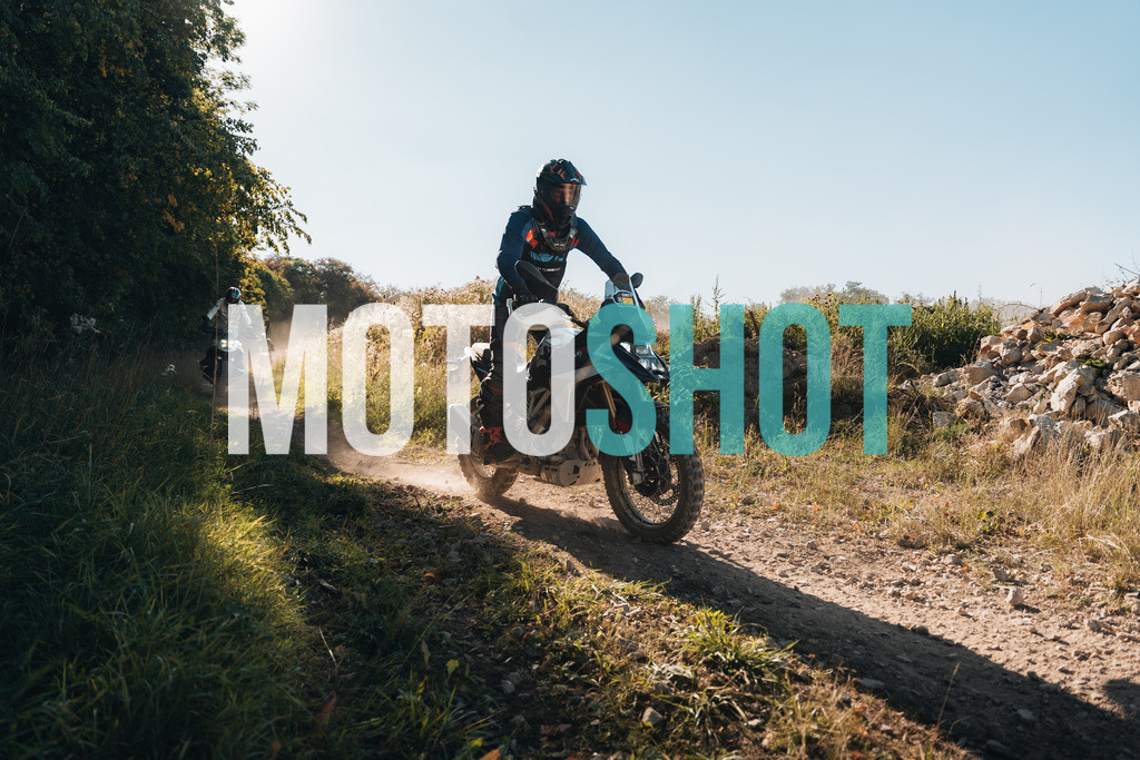 MOTOSHOT_BIKESDIRT_BBQ_JH_06369 | MOTOSHOT