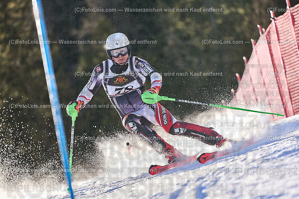 ALP3098_FIS-MastersCup_Reiteralm_SLALOM_Bucek Miroslav | FIS-MastersCup SLALOM auf der Reiteralm in Pichl, So 19. Jänner 2025.