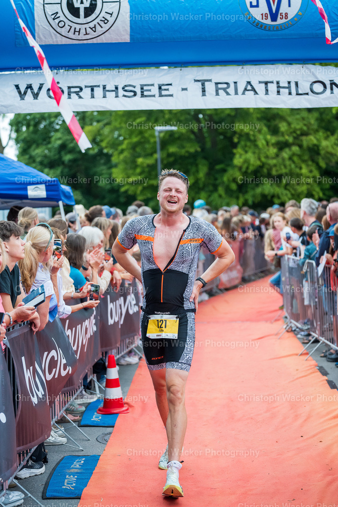 260726_WöTria-2057 | Christoph Wacker Photography