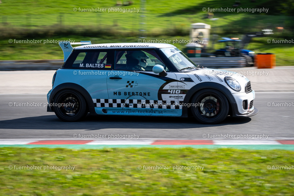 fuernholzer_230917-C1-1752 | © Christian Fuernholzer (fuernholzer photography)