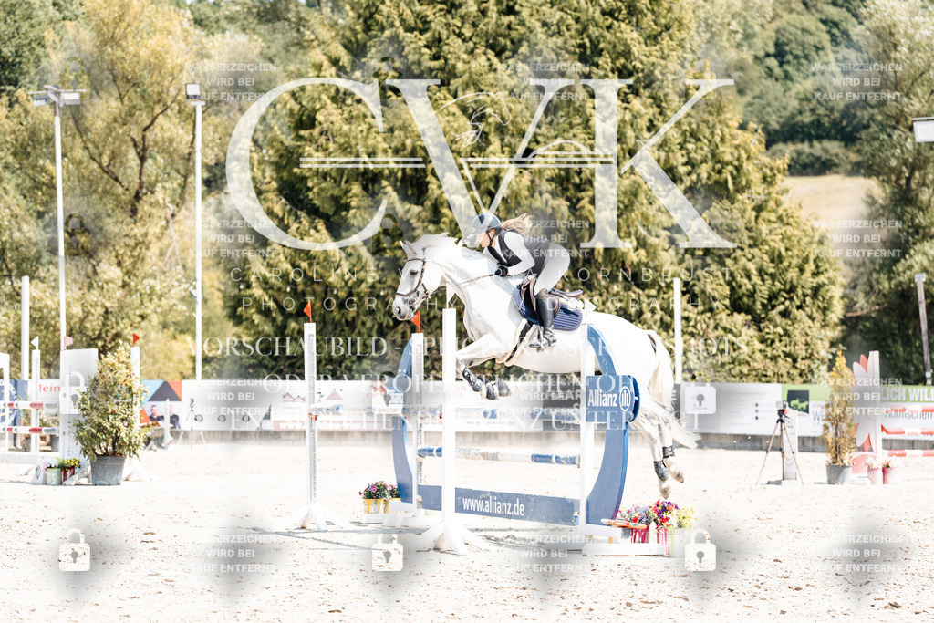 CK901050 | Turnierfotografie Pferdefotografie Trier Rheinland-Pfalz Pferdesport Reitsport Tierfotografie Sportfotografie Pferdevideo Pferdevideografie Equestrianvideography equestrianphotography  - Realisiert mit Pictrs.com