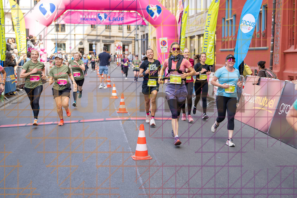 485_Basler_Frauenlauf_2026_p1__Kunzmedia.ch_ | OnlineShop für Bilder kunzmedia.ch