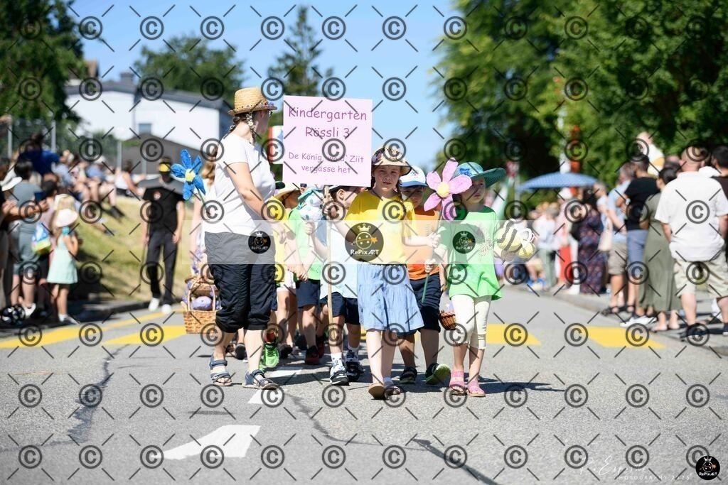 20250628_Kinderfest-Rothrist_009-51 | Sport und Naturfotografie von Roberto Esposito zeigt echte Momente Bewegung und die Schönheit der Natur. Ausdrucksstarke Bilder schaffen Emotionen.